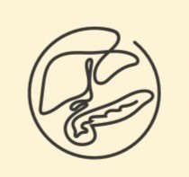 Dr Fusi Madela logo